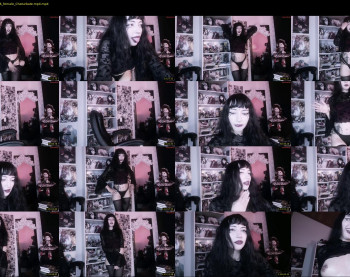 wangxi__ — 123 minute Chaturbate female cam show recording, 720p, Mar 17, 2026