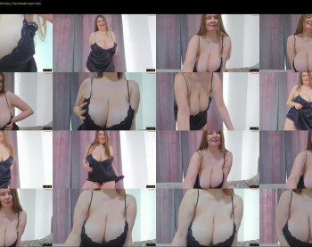 yulaluv — 14 minute Chaturbate female cam show recording, 720p, Mar 16, 2026