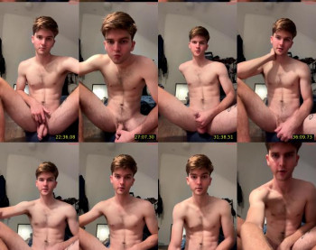 aussieboyethan — 77 minute Chaturbate male cam show recording, 1080p, Mar 17, 2026