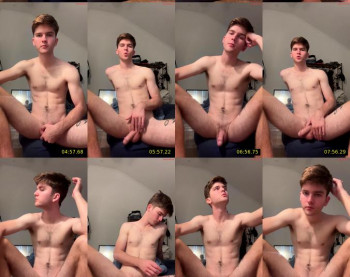 aussieboyethan — 17 minute Chaturbate male cam show recording, 1080p, Mar 18, 2026