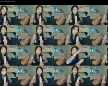 avaa_eve — 3 minute Chaturbate female cam show recording, 720p, Mar 17, 2026