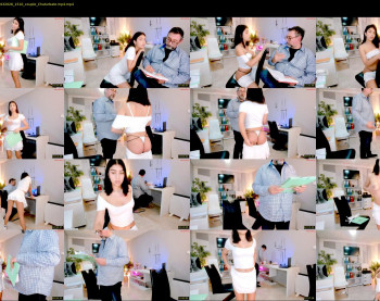 bluediamondsdreams — 66 minute Chaturbate couple cam show recording, 720p, Mar 17, 2026