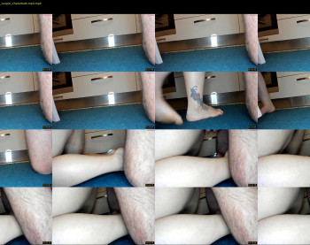 cuplu29 — 4 minute Chaturbate couple cam show recording, 720p, Mar 17, 2026