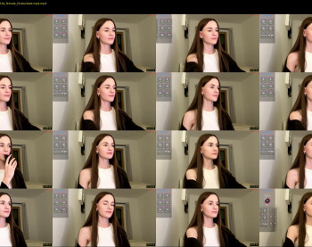 double_sun — 4 minute Chaturbate couple cam show recording, 720p, Mar 18, 2026