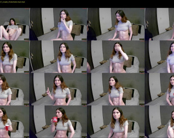 findiryts_2 — 55 minute Chaturbate couple cam show recording, 720p, Mar 17, 2026