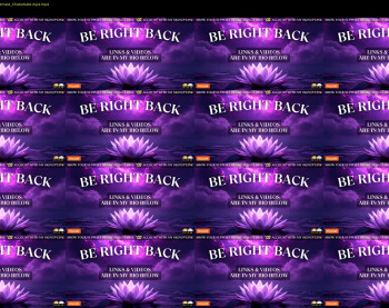 its_lily — 6 minute Chaturbate female cam show recording, 720p, Mar 18, 2026