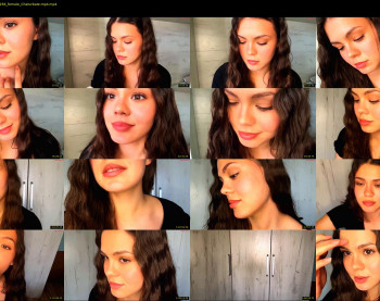 jodeesolarz — 120 minute Chaturbate female cam show recording, 720p, Mar 17, 2026