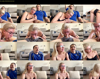 k1tty_cute — 34 minute Chaturbate female cam show recording, 720p, Mar 17, 2026