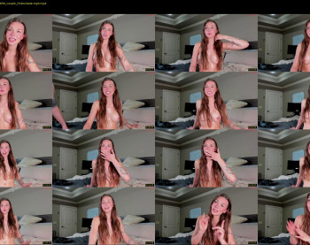 kyliebkillinit — 3 minute Chaturbate female cam show recording, 720p, Mar 17, 2026