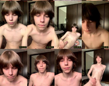 masonsilver_ — 46 minute Chaturbate male cam show recording, 1080p, Mar 17, 2026