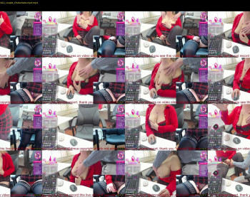 milf_viktoria — 59 minute Chaturbate female cam show recording, 720p, Mar 17, 2026