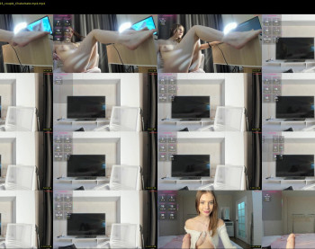 murr_mex — 102 minute Chaturbate couple cam show recording, 720p, Mar 17, 2026