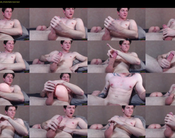 risuo — 93 minute Chaturbate male cam show recording, 720p, Mar 17, 2026