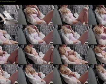 s_mailleee — 36 minute Chaturbate female cam show recording, 720p, Mar 18, 2026