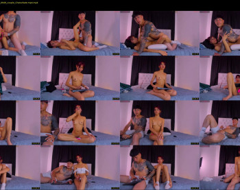sara_marin18 — 120 minute Chaturbate couple cam show recording, 720p, Mar 17, 2026