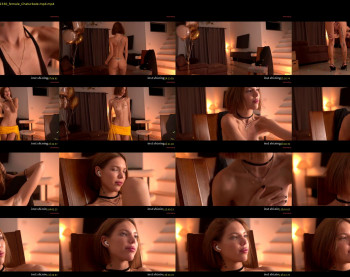 shiningstarrr — 121 minute Chaturbate female cam show recording, 720p, Mar 17, 2026