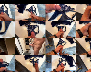 shtirlec86 — 12 minute Chaturbate couple cam show recording, 720p, Mar 17, 2026
