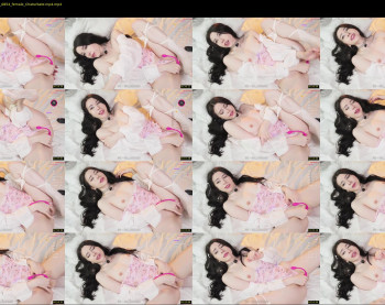 _discoelysium — 6 minute Chaturbate couple cam show recording, 720p, Mar 18, 2026
