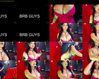 aitanarus — 120 minute Chaturbate female cam show recording, 720p, Mar 19, 2026