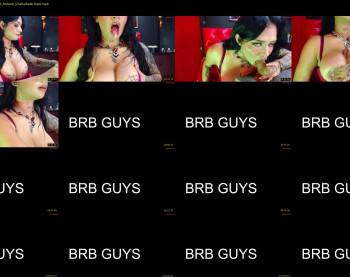 aitanarus — 83 minute Chaturbate female cam show recording, 720p, Mar 19, 2026