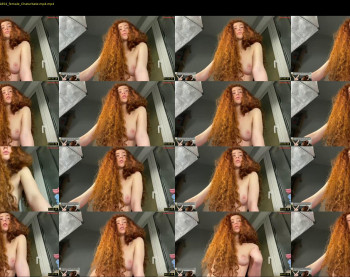 becky_baker — 10 minute Chaturbate female cam show recording, 480p, Mar 18, 2026