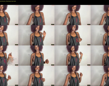 betty_fire_ — 3 minute Chaturbate female cam show recording, 720p, Mar 18, 2026