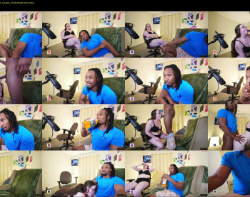 boy_kino — 63 minute Chaturbate male cam show recording, 720p, Mar 19, 2026