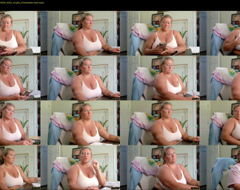 curiouscouple3143 — 90 minute Chaturbate couple cam show recording, 720p, Mar 18, 2026