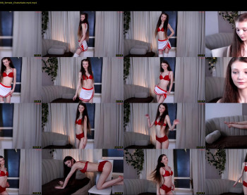 edithgalpin — 120 minute Chaturbate female cam show recording, 720p, Mar 19, 2026