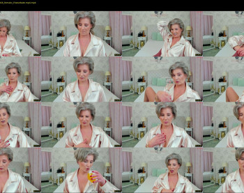elisarosse_ — 9 minute Chaturbate female cam show recording, 720p, Mar 19, 2026