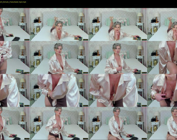 elisarosse_ — 15 minute Chaturbate female cam show recording, 720p, Mar 19, 2026
