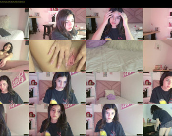eva_sin18 — 78 minute Chaturbate female cam show recording, 720p, Mar 18, 2026