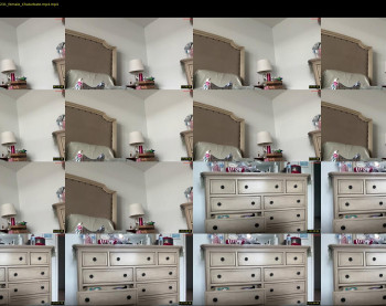 jasminetate — 106 minute Chaturbate female cam show recording, 720p, Mar 18, 2026
