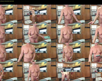 jccurves — 20 minute Chaturbate female cam show recording, 720p, Mar 19, 2026