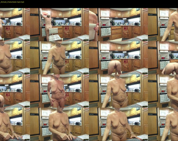 jccurves — 3 minute Chaturbate female cam show recording, 720p, Mar 19, 2026