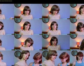 jitoon_exe — 8 minute Chaturbate female cam show recording, 720p, Mar 19, 2026