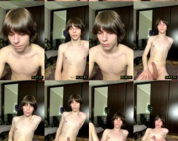 masonsilver_ — 121 minute Chaturbate male cam show recording, 1080p, Mar 18, 2026