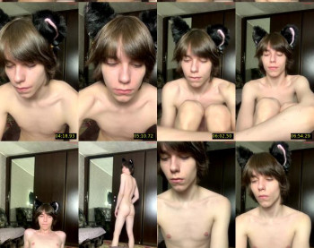 masonsilver_ — 15 minute Chaturbate male cam show recording, 1080p, Mar 18, 2026