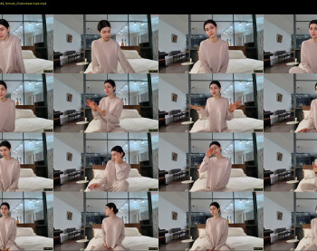milla_bella — 30 minute Chaturbate female cam show recording, 720p, Mar 18, 2026