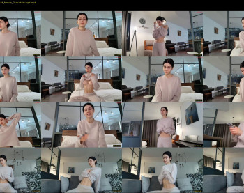 milla_bella — 120 minute Chaturbate female cam show recording, 720p, Mar 18, 2026