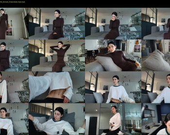 milla_bella — 120 minute Chaturbate female cam show recording, 720p, Mar 19, 2026
