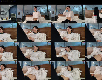 milla_bella — 70 minute Chaturbate female cam show recording, 720p, Mar 19, 2026