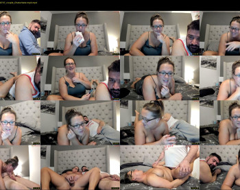 prettystarmn — 78 minute Chaturbate female cam show recording, 720p, Mar 18, 2026