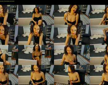 toplegs — 73 minute Chaturbate female cam show recording, 720p, Mar 19, 2026