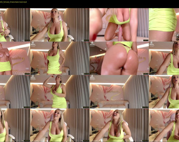 wildtequilla — 120 minute Chaturbate couple cam show recording, 720p, Mar 18, 2026