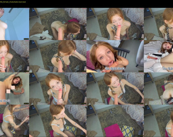 _fieryflash_ — 95 minute Chaturbate female cam show recording, 720p, Mar 19, 2026