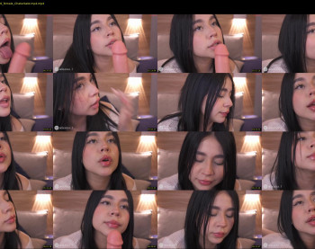 adaaraa_ — 11 minute Chaturbate female cam show recording, 720p, Mar 19, 2026