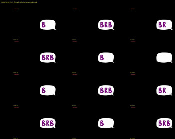 adalyn_glow — 42 minute Chaturbate female cam show recording, 720p, Mar 19, 2026