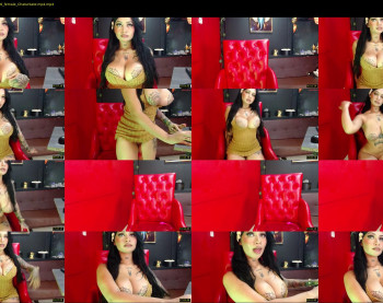 aitanarus — 34 minute Chaturbate female cam show recording, 720p, Mar 20, 2026