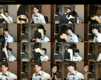 alexander0_ — 9 minute Chaturbate male cam show recording, 480p, Mar 19, 2026